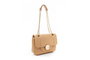 Vince Camuto Verona Camel